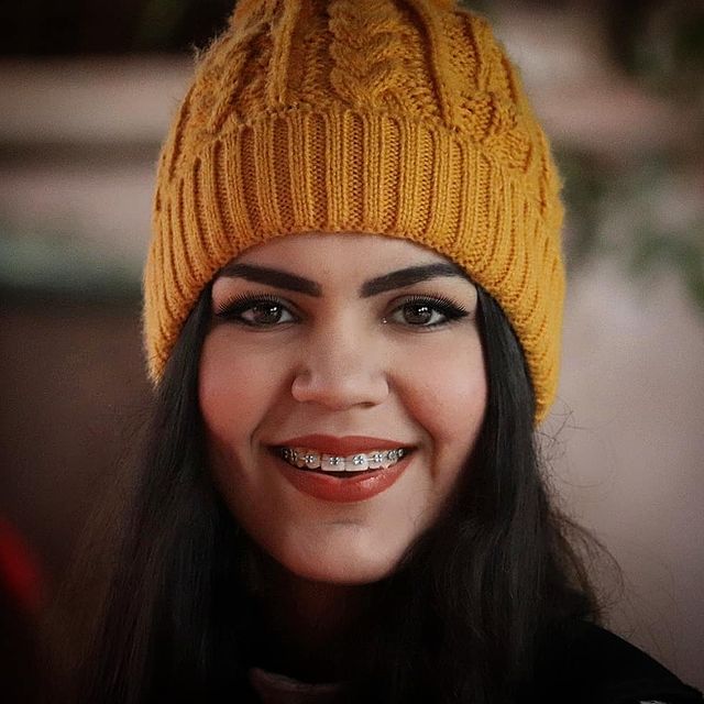 "Las batallas más duras las ganan los soldados más fuertes.
El día a día te hará llegar a ser uno de ellos." 
CONSTANCIA