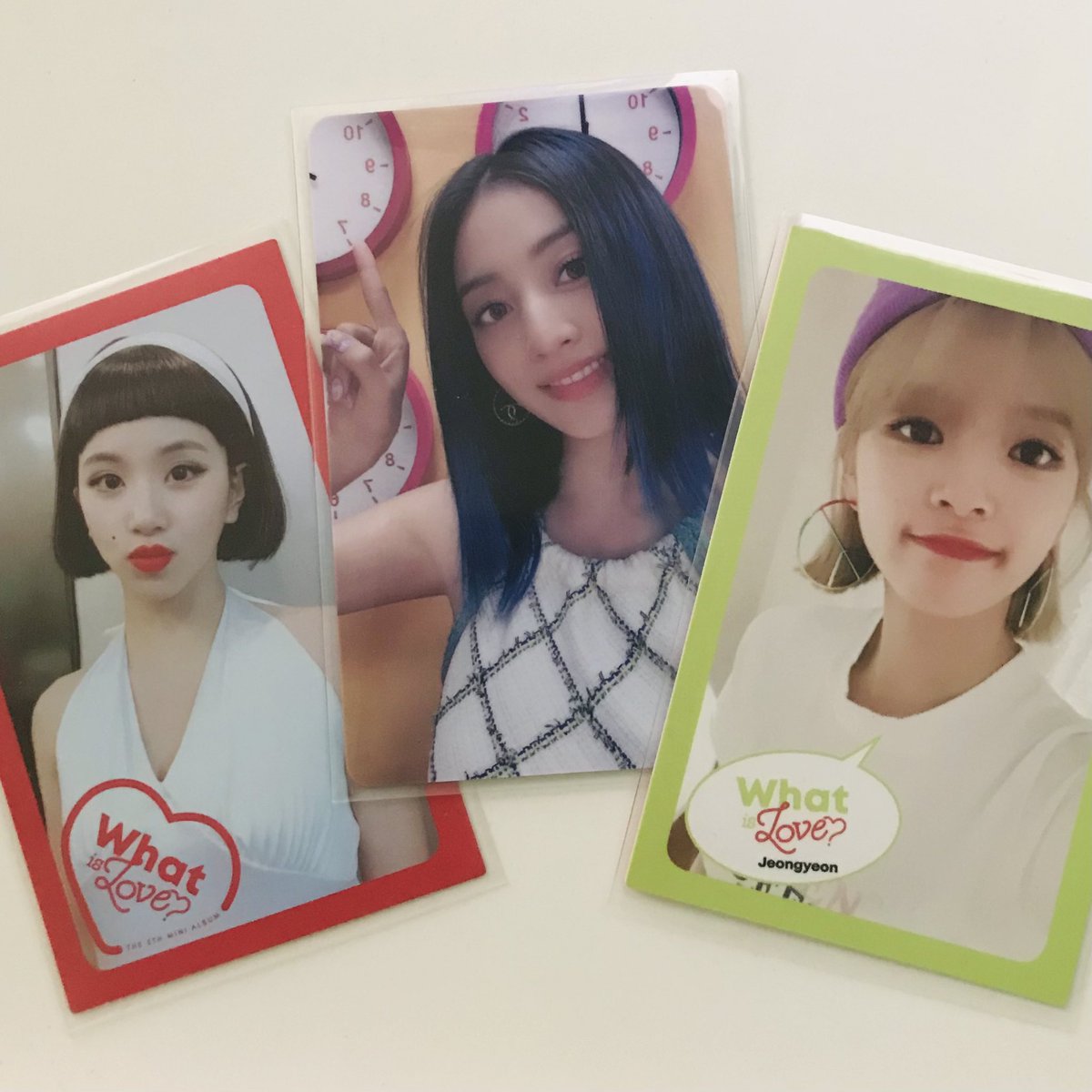 hyocarts's tweet photo. 💌 … 10.6

— second bluehyo uwi 🤩🤲🏼 ty po @jexabear for the updates n for packaging her well! also for the freebies grabe kilig sm 🥹 #jexabearbudols https://t.co/nlVjeoYU43