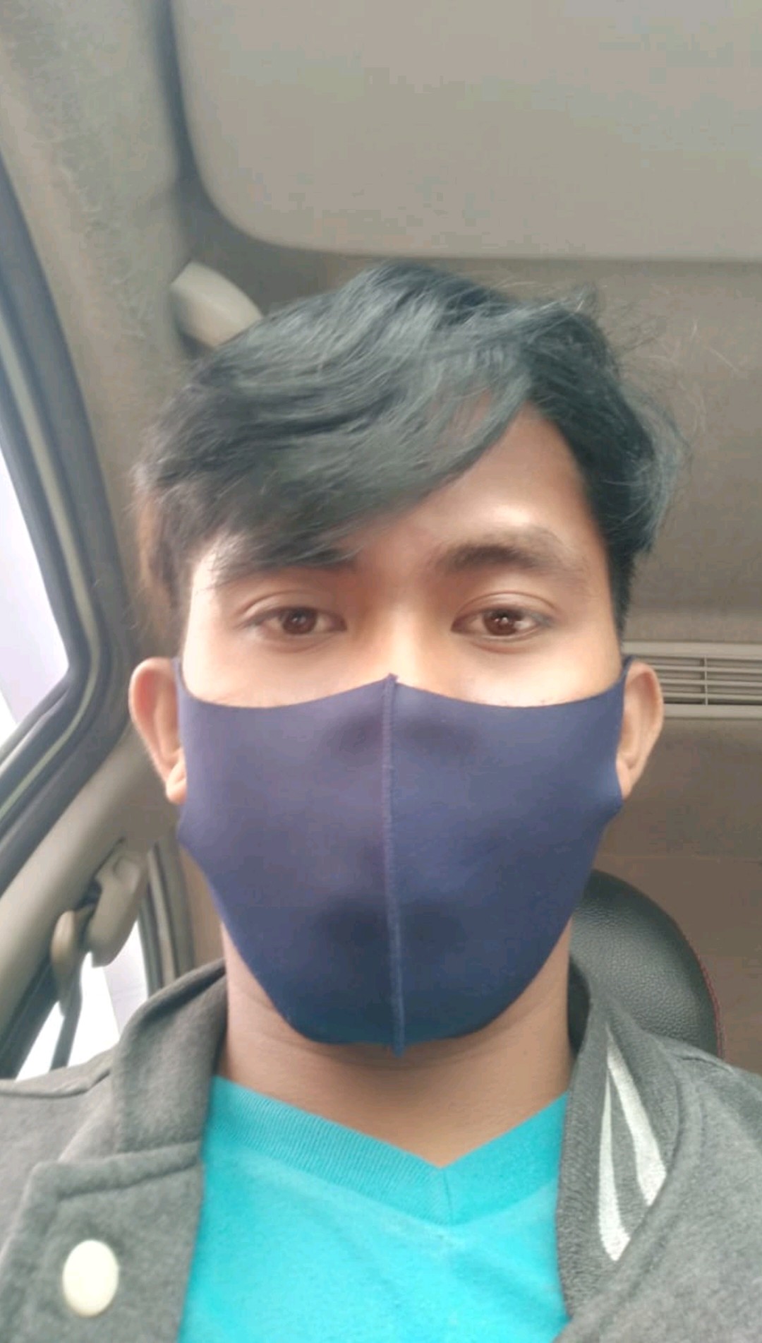 aldin (@aldin11545669) / Twitter