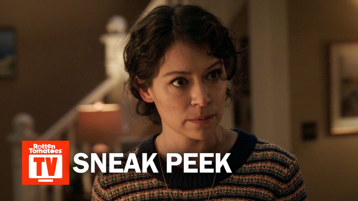 DiscussingFilm on Twitter "The first trailer for tomorrow’s SheHulk