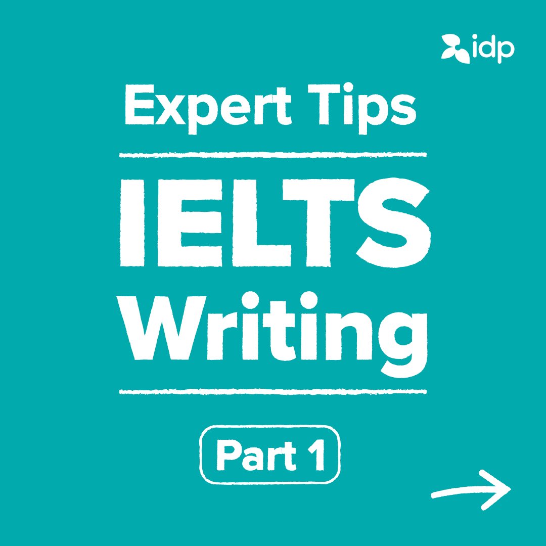 IELTS by IDP tweet media