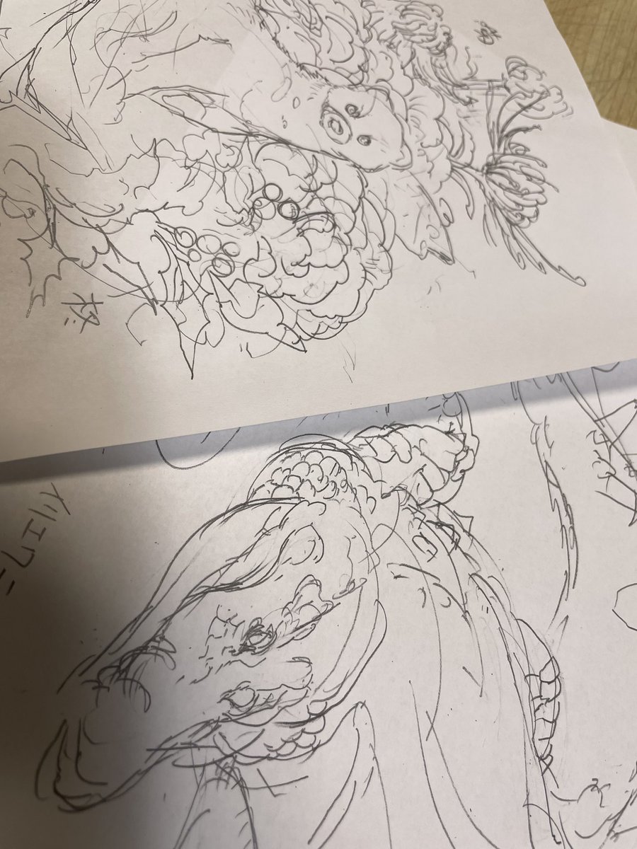 朝活 