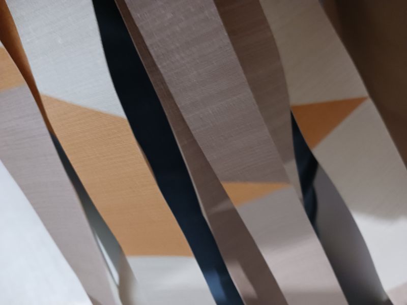 DBSI_Inc's tweet image. What do our phenomenal designers have &quot;under their sleeves&quot; for @iidasw Chapter Weird &amp;amp; Wonderful Couture 2022? Here&apos;s a sneak peek of our look. Any guesses on what this might become? 

#couture#iidaswcouture #iidasw #arizonadesigner #commercialdesign #interiordesign