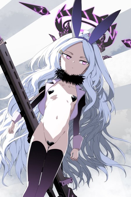 👯‍♀️👯‍♀️ 