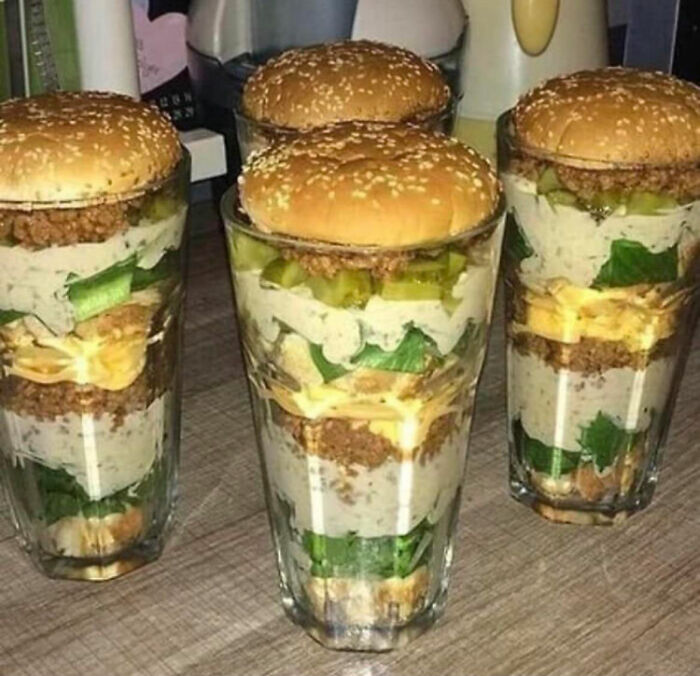 i like food tweet media