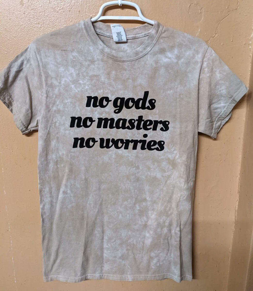 maribethmadeit's tweet photo. Some shirts I made recently that are all available on my Etsy! https://t.co/KrTOfpwaI8