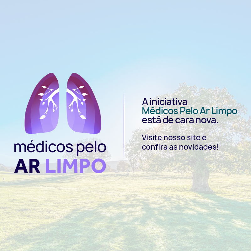 Instituto Ar tweet media