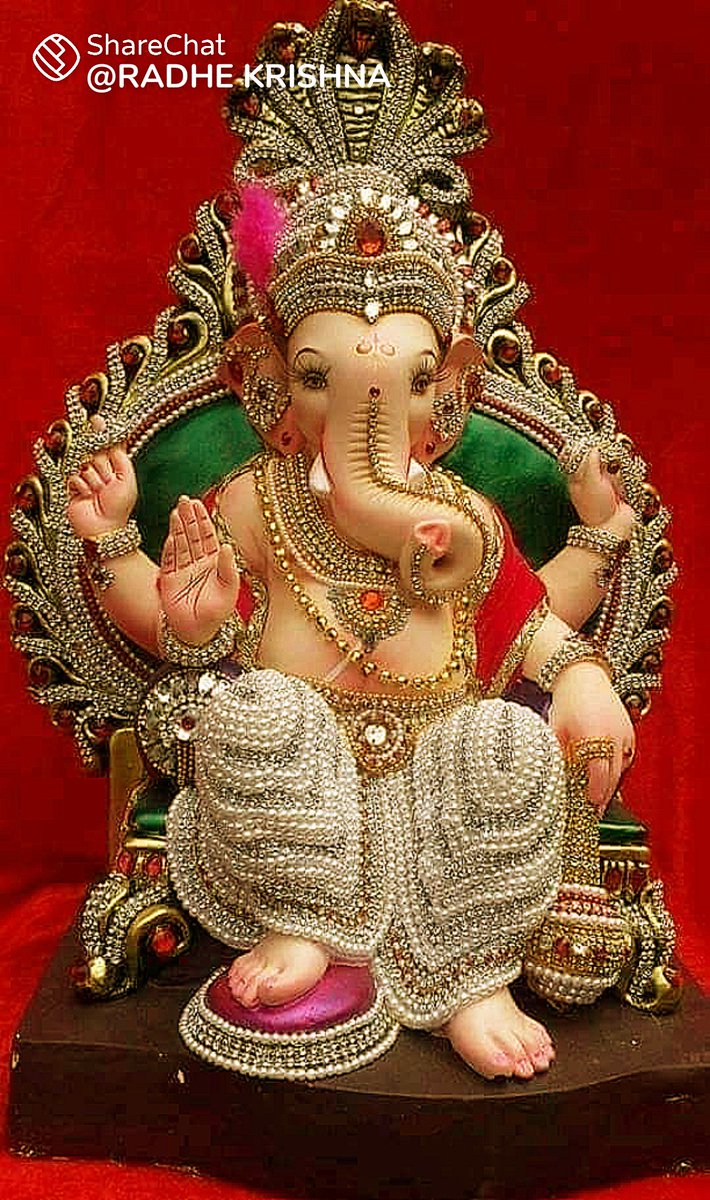 MunnaSudhir's tweet photo. जो लोग परिवार, काम और मित्रों में संतुलन बनाए रखते हैं, सिर्फ वे लोग ही जीवन का सही आनंद ले पाते हैं।
               🛕
          ‼️🕉️‼️
       🙏सुप्रभात🙏
     🚩जय श्री राम🚩
  ⛳श्री गणेशाय नमः⛳
🌹आपका दिन शुभ हो🌹 https://t.co/FFDXW0jSlV