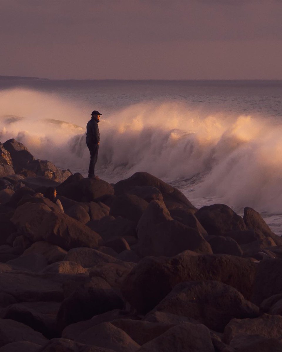 We love seeing your adventures in The Land of #SLOCAL. Be sure to tag us in your posts to be featured 🌊

📸: IG/hollandandhaoran, IG/jakeobcooper, IG/patrickharlan