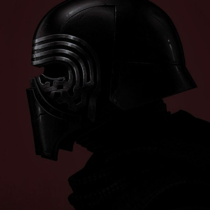 𝙏𝙃𝙀 𝙎𝙐𝙋𝙍𝙀𝙈𝙀 𝙇𝙀𝘼𝘿𝙀𝙍 tweet media