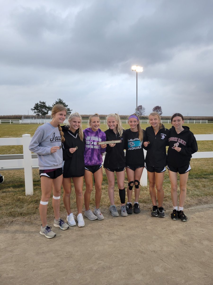 NLXC_T&F tweet media