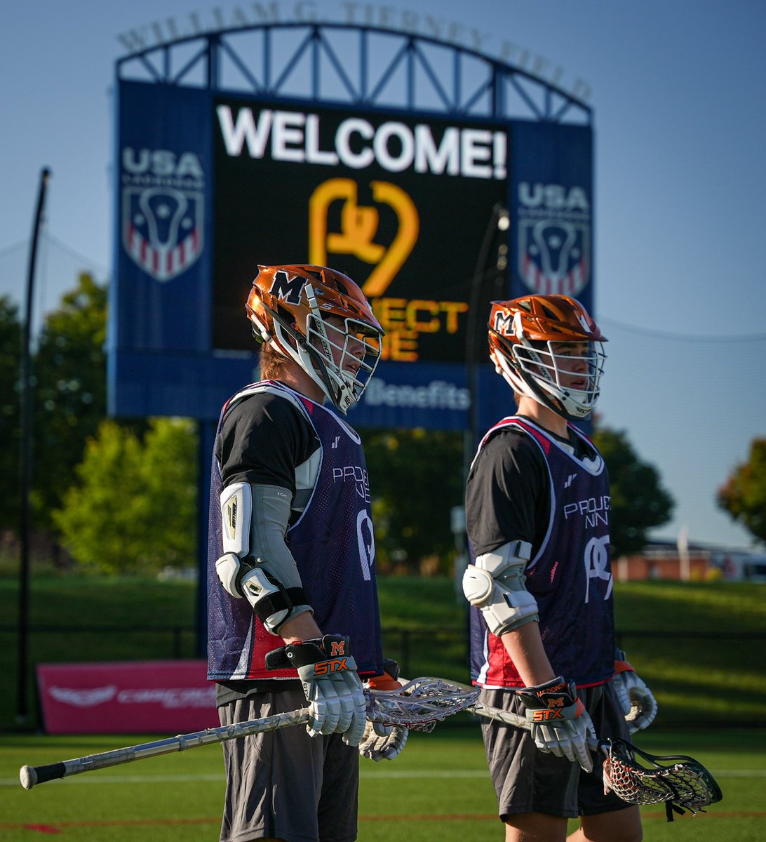 McCabe Millon tweet media