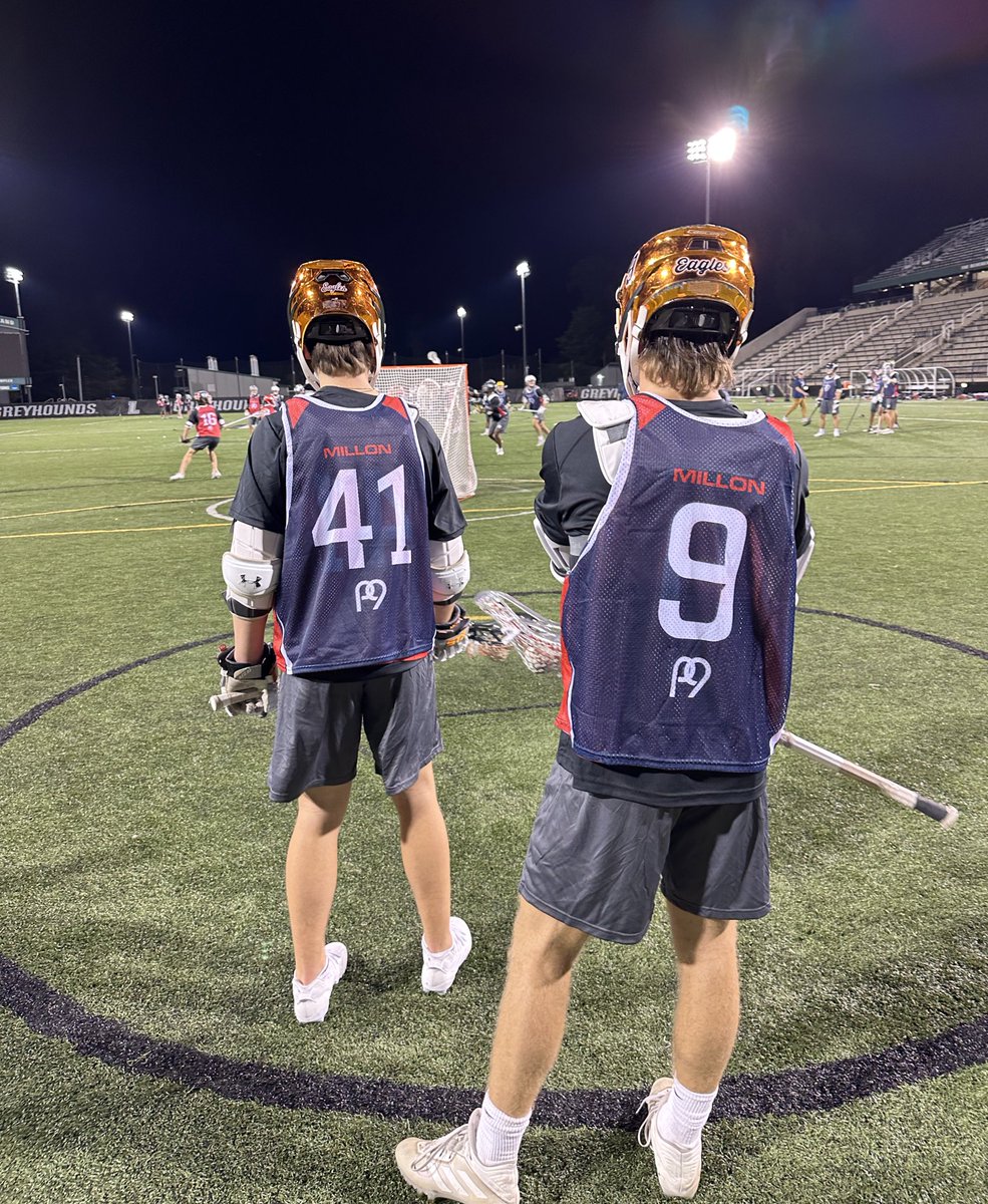 McCabe Millon tweet media