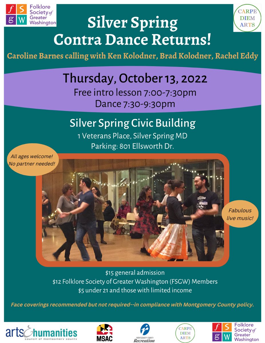 Carpe Diem Arts (@arts2life) on Twitter photo 