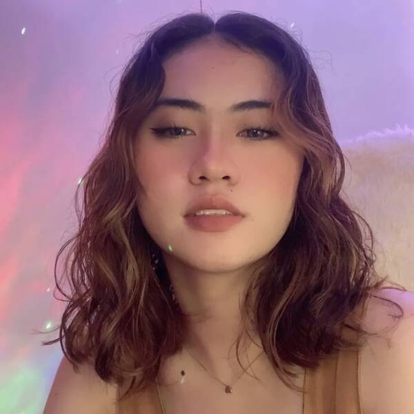 mayyyya22's tweet photo. ᴿᴹ•🎨𝚃𝙰𝚂𝙷𝙰🎖🐔☻🍑🧅 is streaming in Uplive right now with amazing content, Dont miss out your chance to hang out with hosts!https://t.co/5EZznrjIE4 https://t.co/uBm4QI2gYf