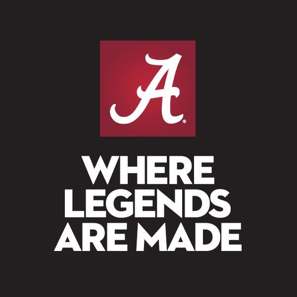 💯🅰️🐘💪🏾