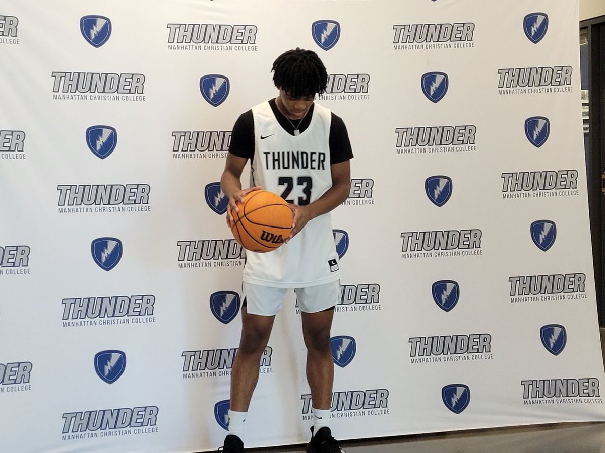 Cameron Doss tweet media