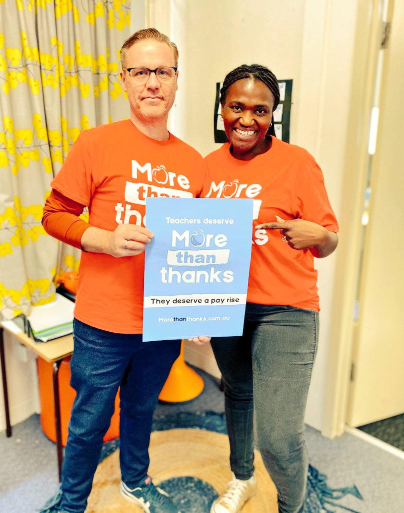 Shane Gordon tweet media