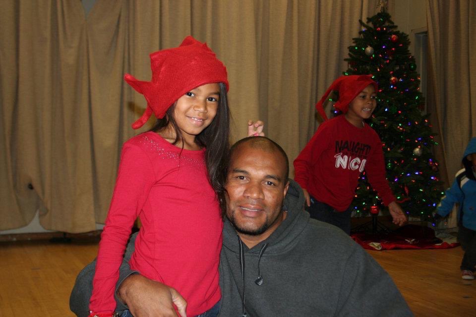 Trinity Jones Estrada tweet media