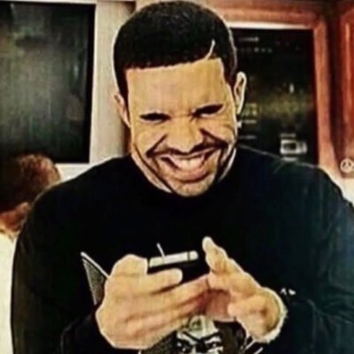 ajlundrod's tweet photo. @a1ntgotime4dat @IzzyFlaco @marqueeefius @Ntarusssy @tylerthecreator This guy https://t.co/TrugnGo2Xz