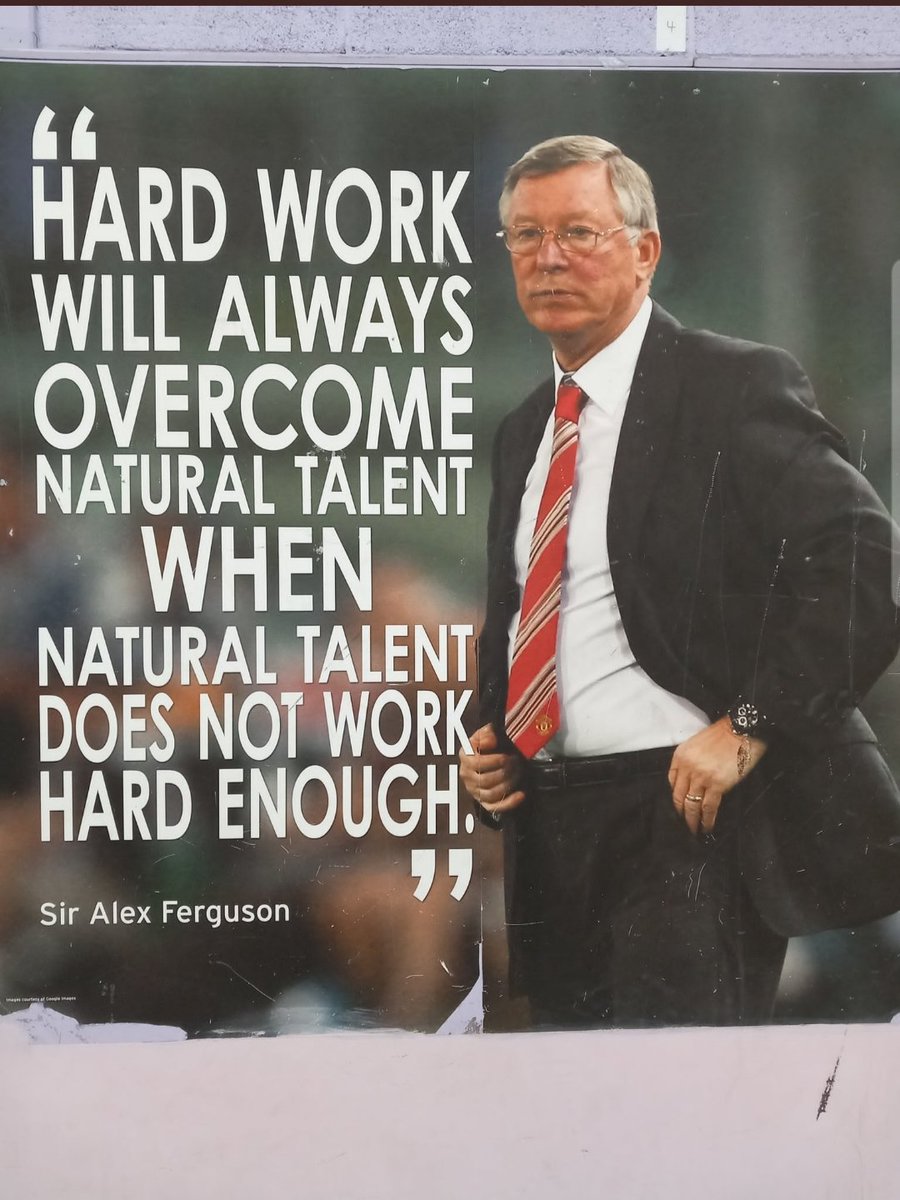 Master Applewhaite tweet media