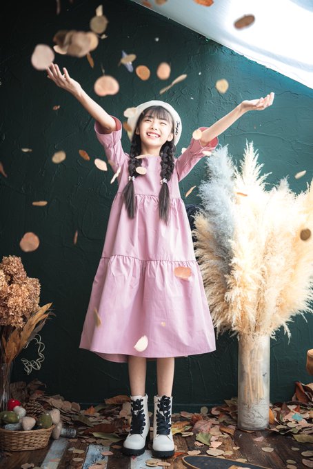 Twitterのコスプレ画像6