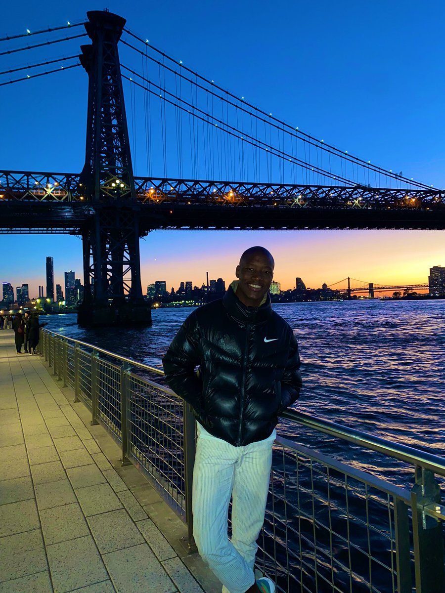 🌉✨