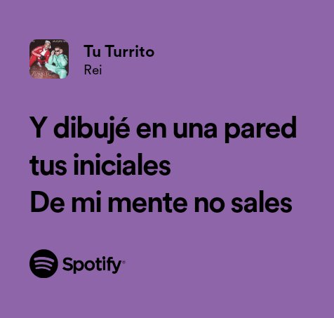 luvrslyrics's tweet photo. https://t.co/YfPYapoYBd