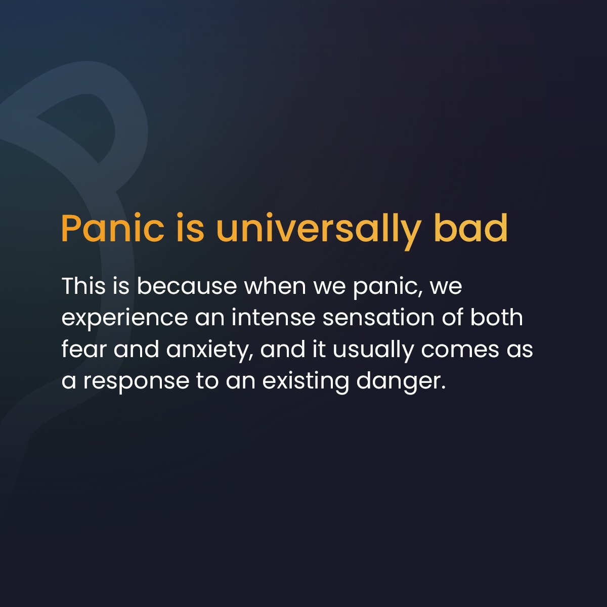 MyBLKXOfficial's tweet photo. Common Mistakes to Avoid During a Crypto Bear Market

Comment below! https://t.co/O7mQHGgPpK