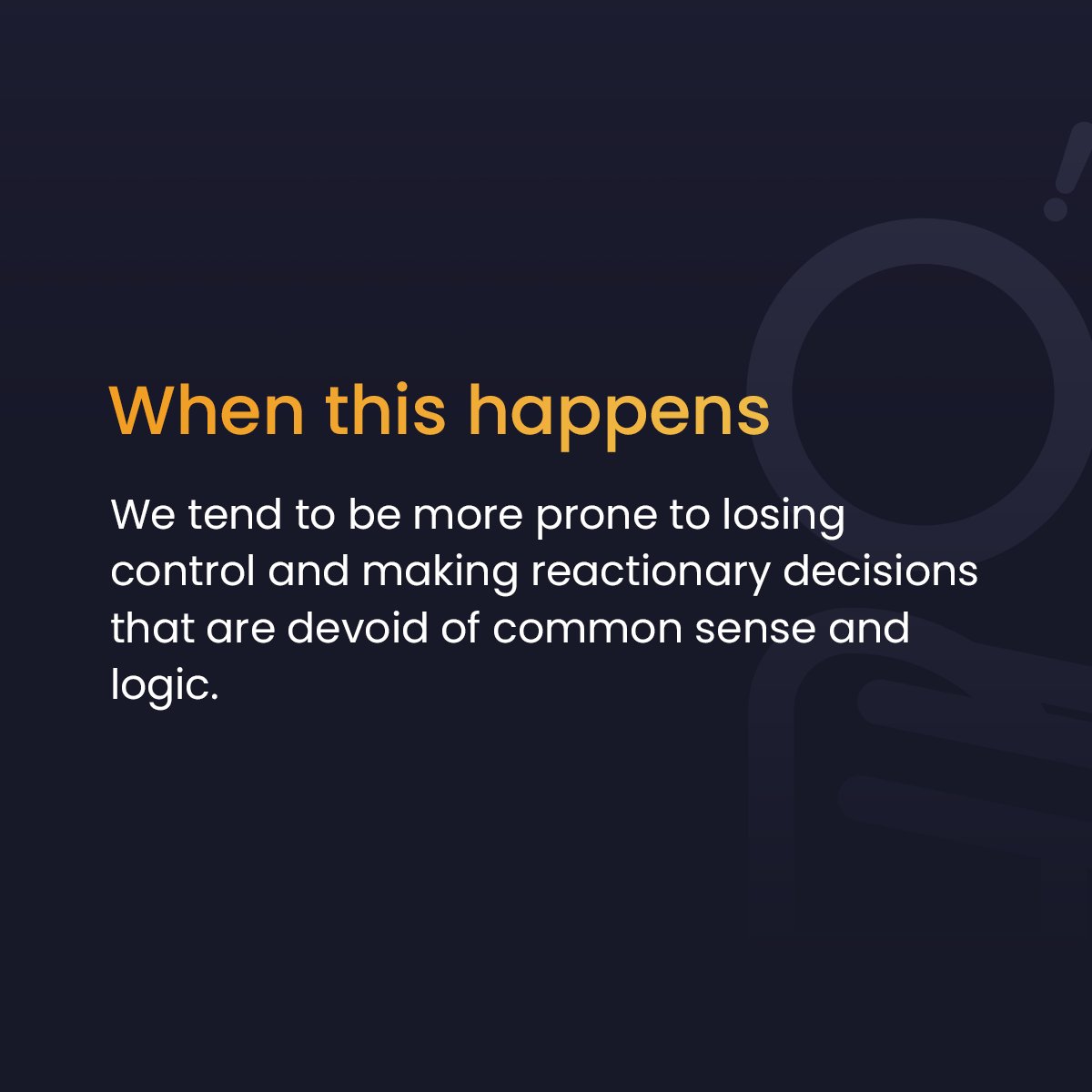 MyBLKXOfficial's tweet photo. Common Mistakes to Avoid During a Crypto Bear Market

Comment below! https://t.co/O7mQHGgPpK