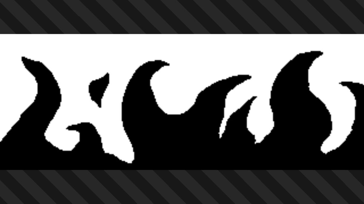 🥚✋ ™️ 🍊🦎 tweet media