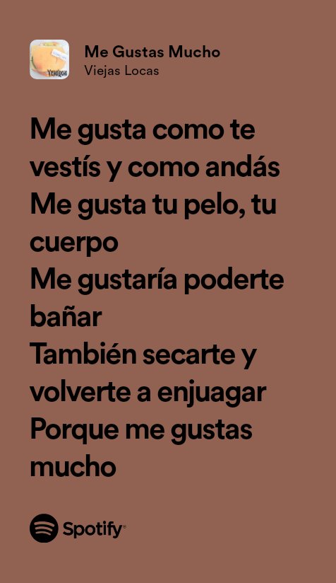 luvrslyrics's tweet photo. https://t.co/yLOpDDKdTi