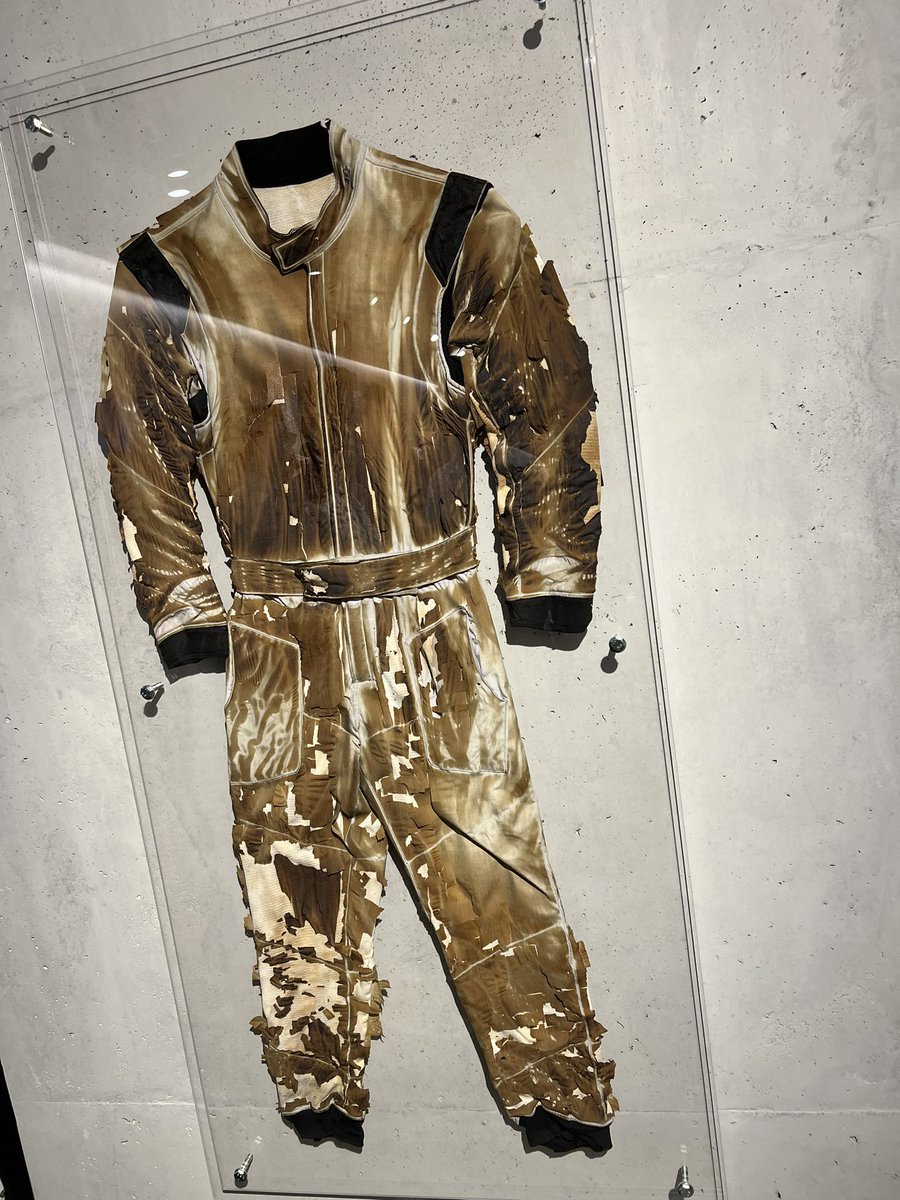 Eventazo de Presentación de la nueva tienda de <a href="/MarinaRacewear/">Marina Racewear</a> 🤘🏼