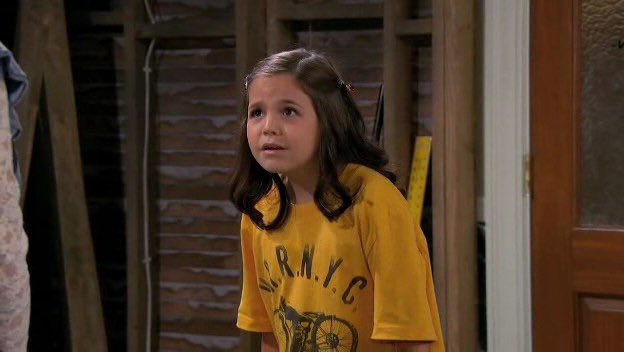 i have apologies to make. the nastiest things i've ever said were probably about that girl that replaced max for a couple episodes in wizards of waverly place. i was young and pissed off but looking back, she kinda ate idk