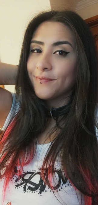 Time to play!! I'm online now https://t.co/E92adNgOdp https://t.co/oRkAnRr7Yp<a href="/tag/exhibitionist"class="tags"><span>#exhibitionist</span></a><a href="/tag/bigtitsforlife"class="tags"><span>#bigtitsforlife</span></a>