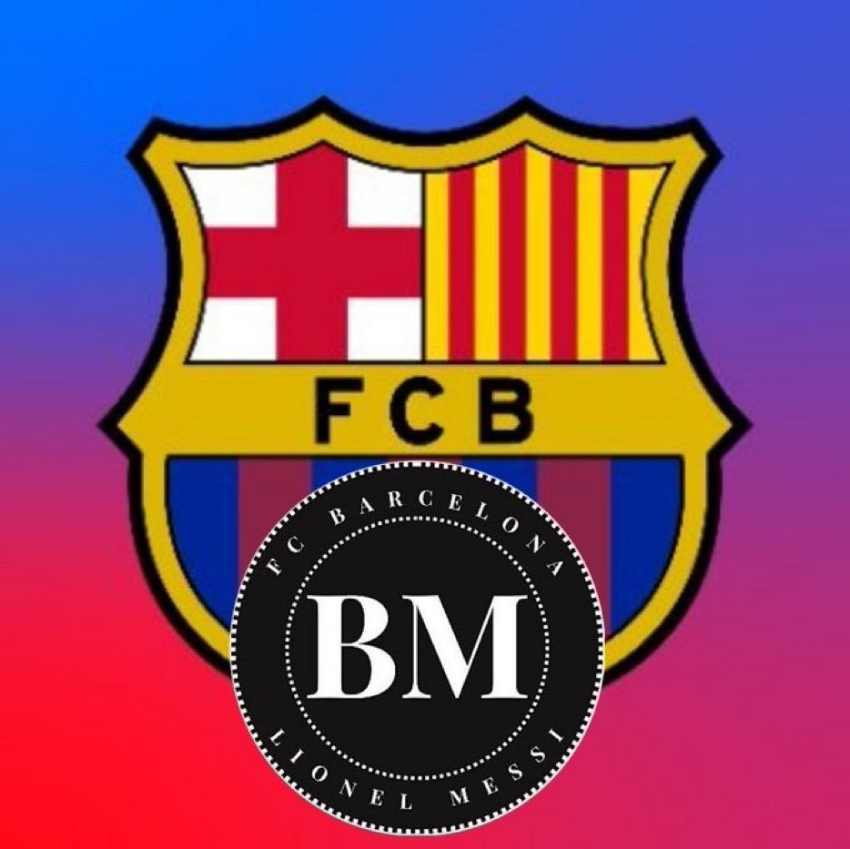 James403010's tweet photo. I hope we win today game https://t.co/qr556Gl8TK
