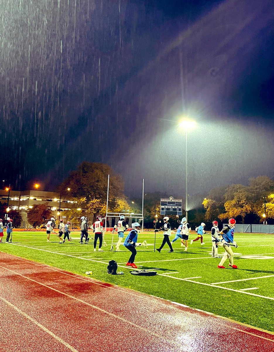 Heidi Stevens tweet media