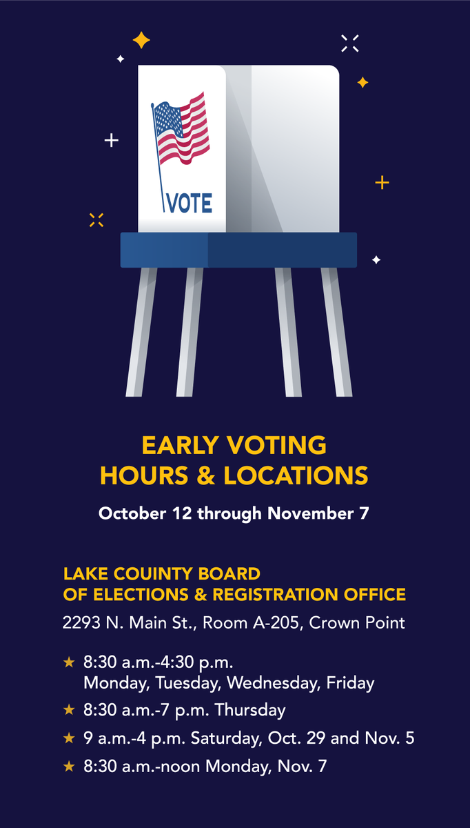 Griffin4INSenate tweet media