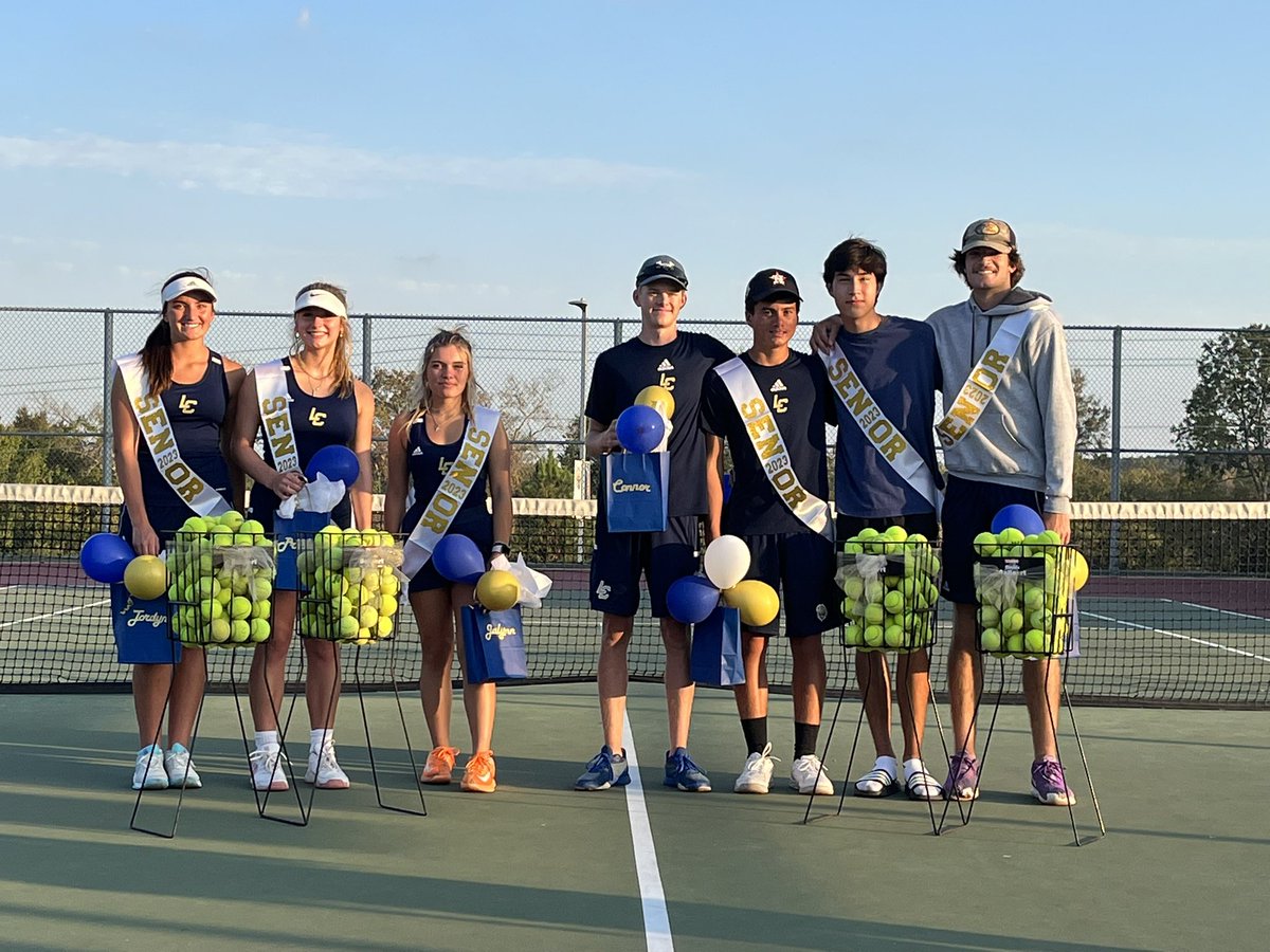 Congrats to these SENIORS who are now Bi-District CHAMPS 3 years in a row!