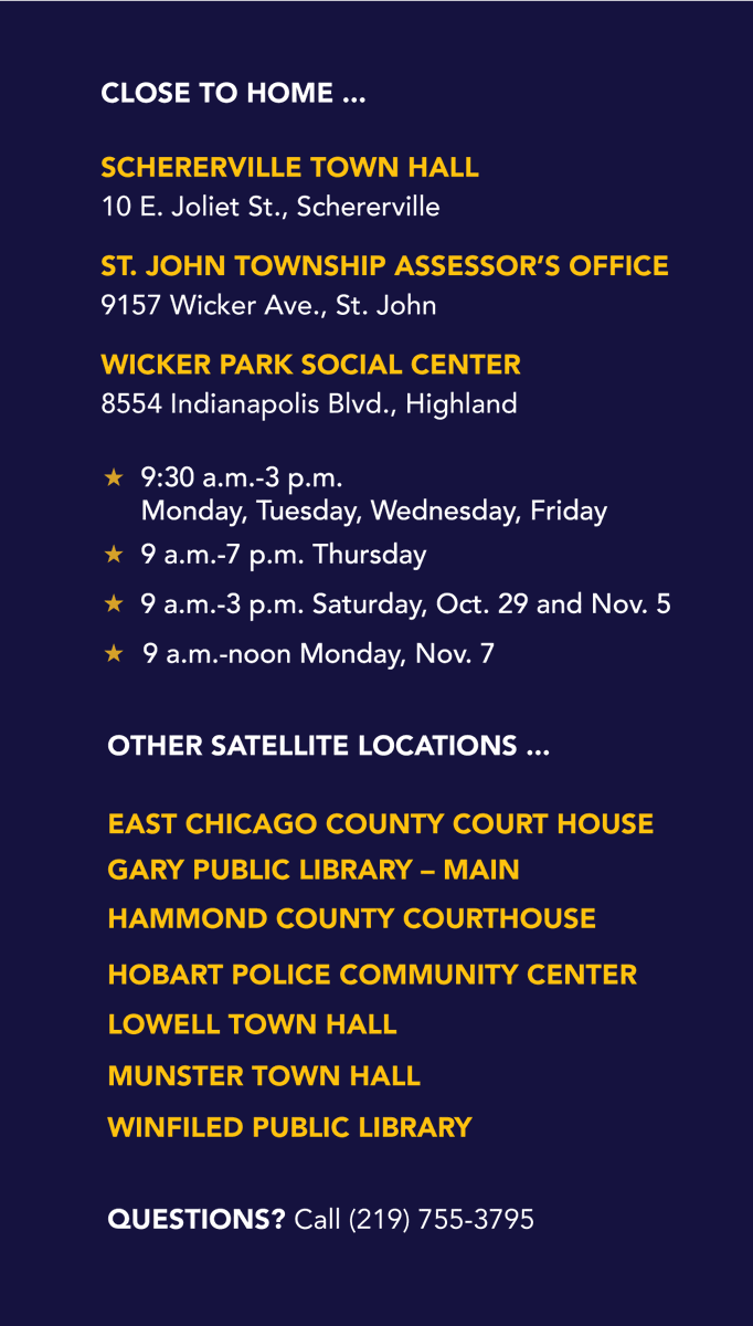 Griffin4INSenate tweet media