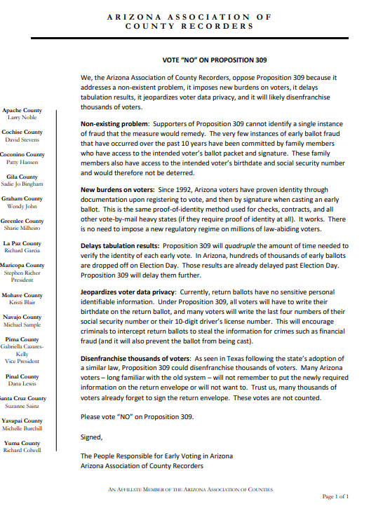 The AZ - abc15 - Data Guru tweet media