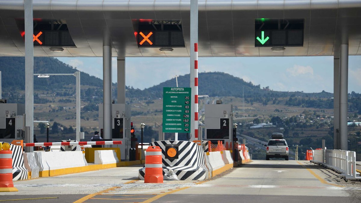 Mi resumen de la <a href="/icaapex/">ICA Apex</a> 🤣