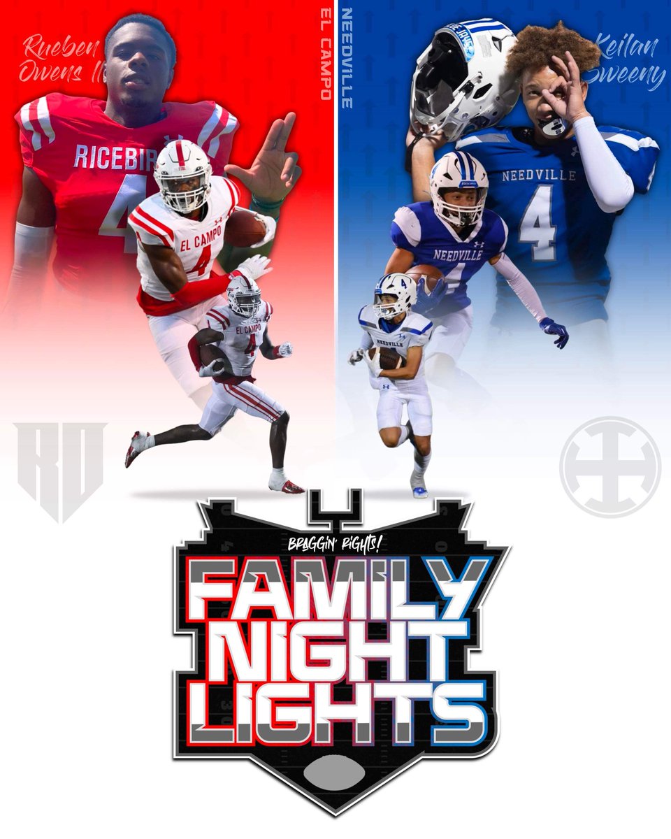 ksweeny14's tweet photo. 4Family Business @ii_rueben @4way_kid  #whatchasay4 #4socr4zy #lockin4 #4day #4way_kid #blackunicorn #unico https://t.co/jmEM6CHBo8