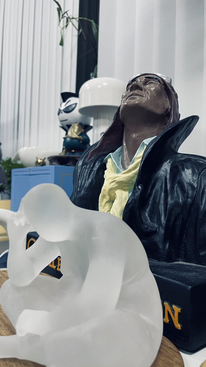 Every time I look up, 
I see a different sky