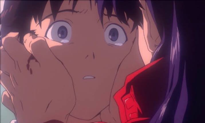 いいシンジくん
秘密鍵やシードフレーズを他人に聞かれても絶対に教えてはダメよ
他人に見られないかつ無くさない場所に大事にしまいなさい。え？スマホのメモ帳にしっかり保存してある？死になさいシンジくん