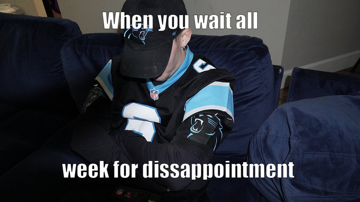 NickMorris_'s tweet photo. https://t.co/m4RgBZMkfR