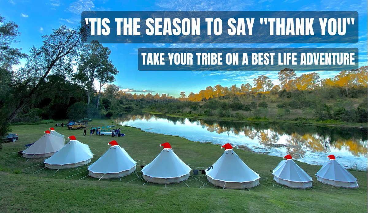 Bensouthall's tweet photo. What better way to say thanks to your Rockstar tribe than a team bonding session done differently! 

Forget the usual Friday night knockoffs, show your crew you really value them and let @bestlifeadventures create the perfect bespoke adventure for your team.

#bestlifeadventures https://t.co/AELcLopPu9