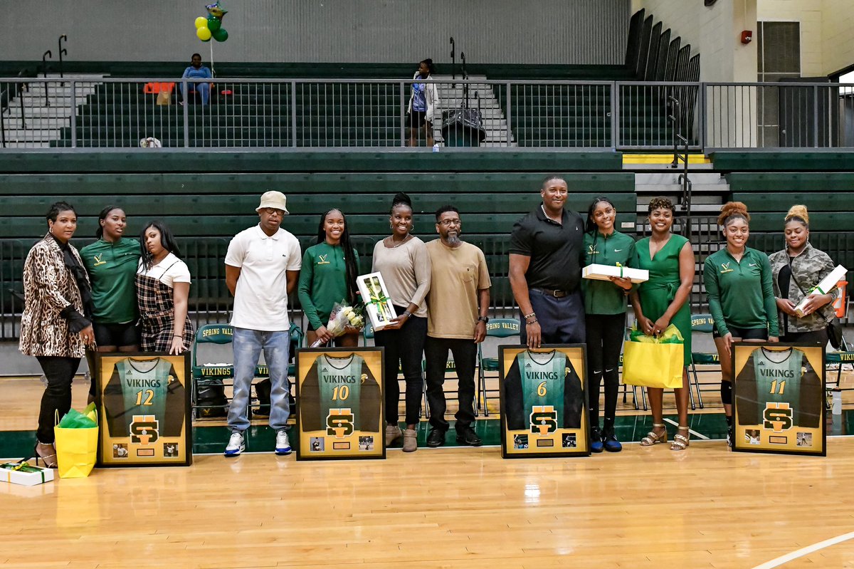 GoFlashWin's tweet photo. 🟡🟢🏐 Passing these photos over to you Vikings! Get more of Spring Valley Varsity and JV Volleyball be Fort Mill at https://t.co/EYyNVKG9ml. RT and Follow.  @SV_Vikings https://t.co/kHCgxSmzHN
