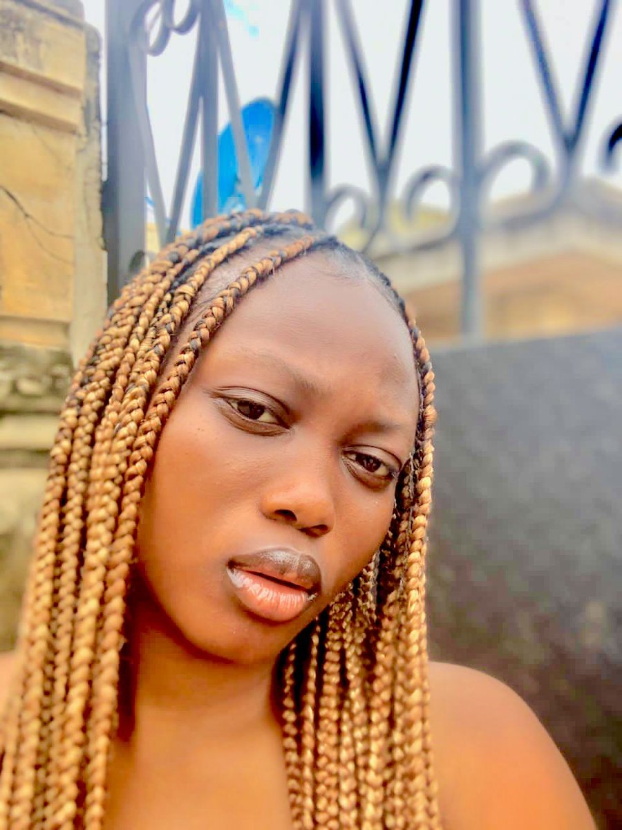 CaramelTife's tweet photo. Twitter gave me ballon🎈🎊💃
Aging like fine 🍷
🥂 to a new age
I love you ❤️🌹 https://t.co/FScVmM2olq