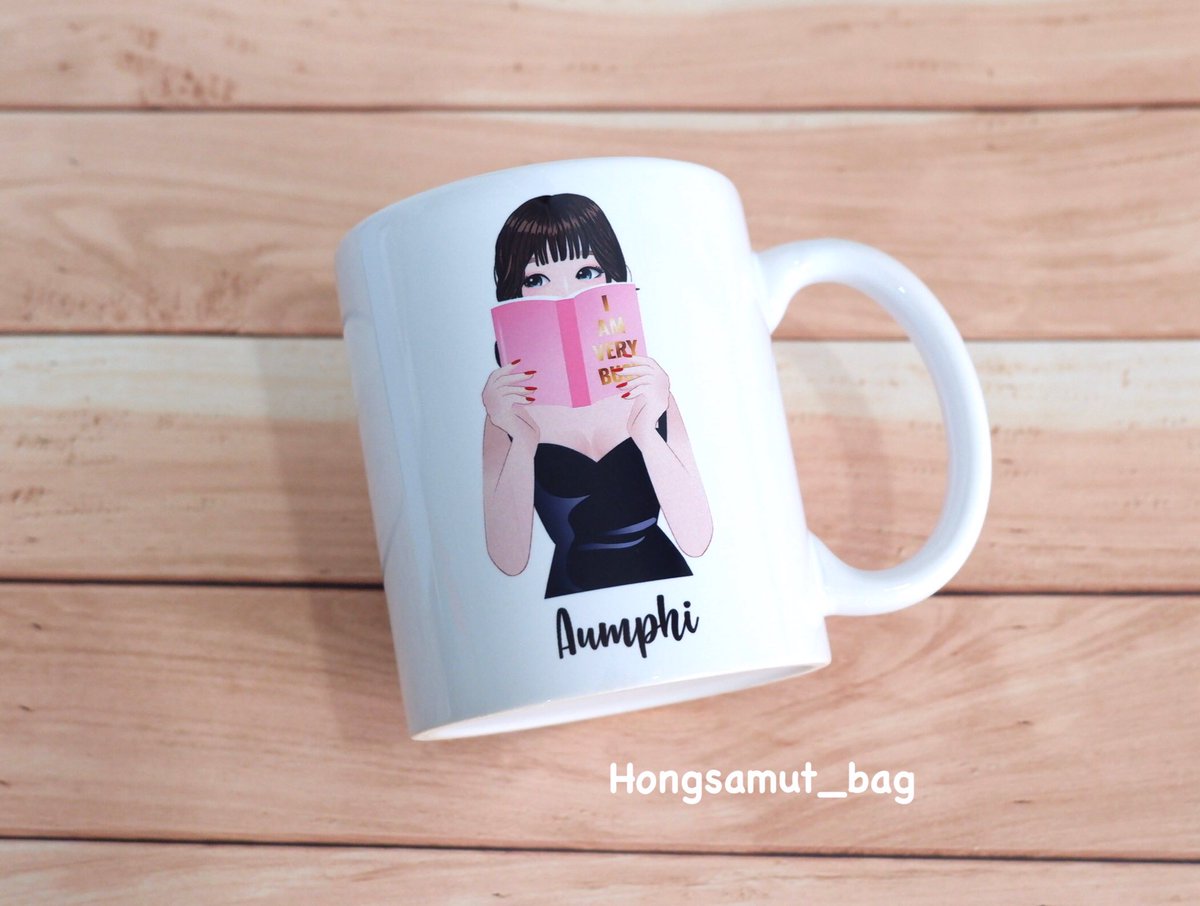 Hongsamut2's tweet photo. 💖แก้วเซรามิคสกรีนชื่อ(สกรีนรูปถ่ายได้ )#ของขวัญรับปริญญา #ของขวัญวันเกิด #ของขวัญให้แฟน 
#ลดราคาเหลือเพียงใบละ 138฿ 

 🎉สั่ง 2ใบ ในราคาใบละ 129฿(สั่งเยอะ มีราคาส่งให้ค่ะ)

ดูรีวิวในShopeeนะคะ 👉https://t.co/MpXZKYtimJ

Line 👉: https://t.co/L5i679nWhQ
(ค่าขนส่งถูกกว่าในแอพค่ะ) https://t.co/crrD8L2ydm
